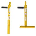 Pipe Picks image